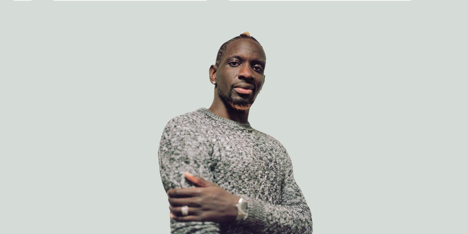 Mamadou Sakho's contract has been agreed