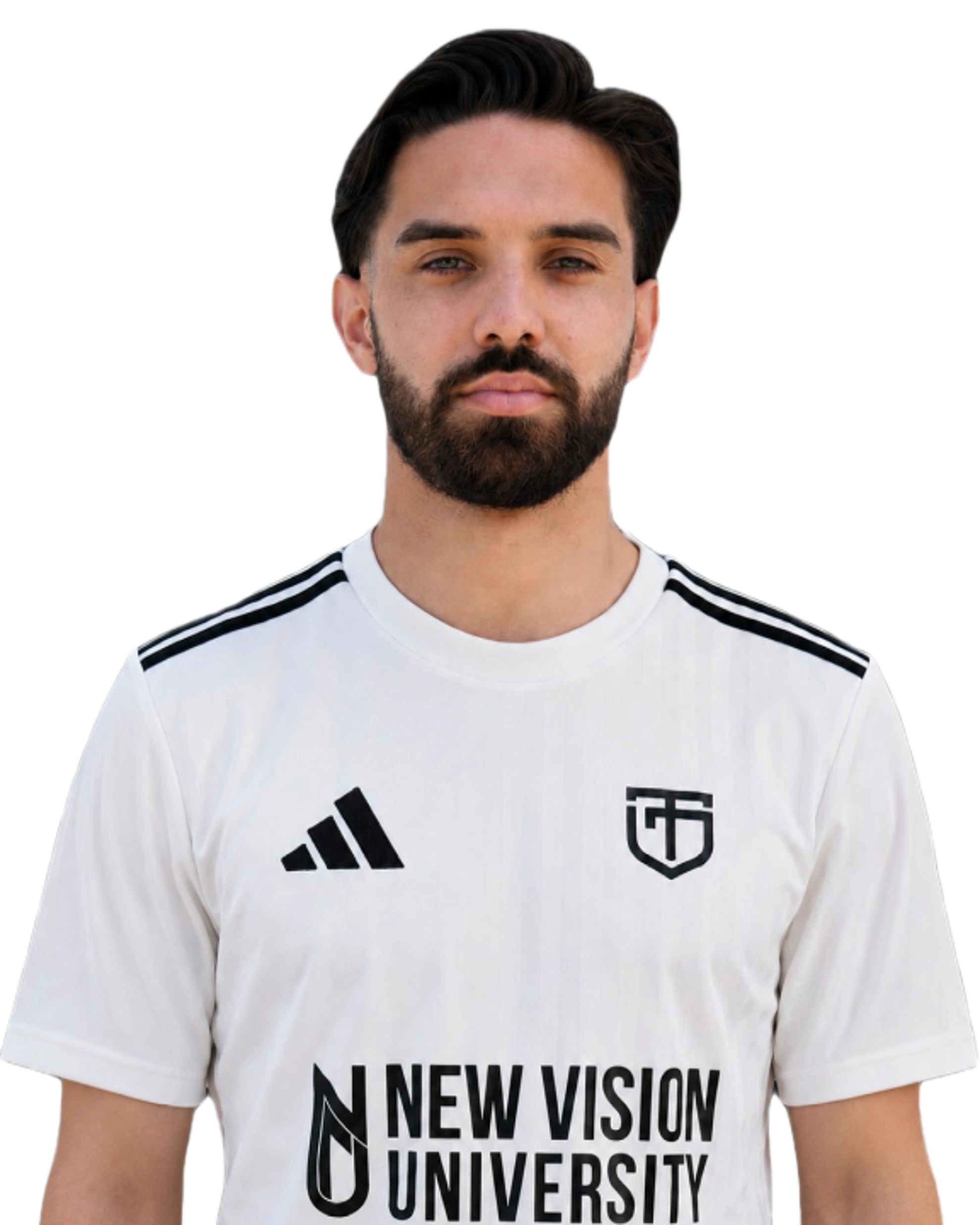 რიკარდო არაუხო