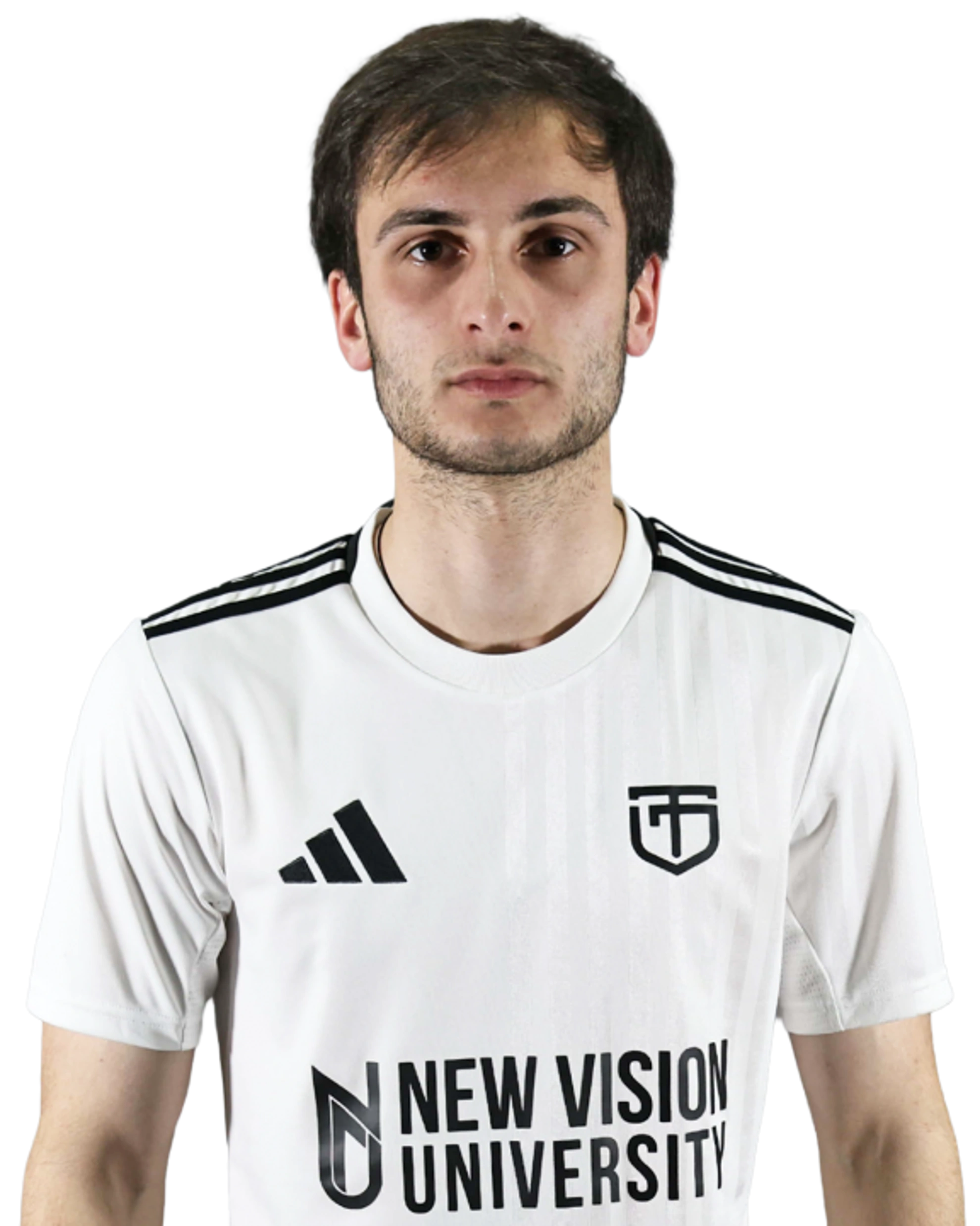 თამაზ გოლეთიანი