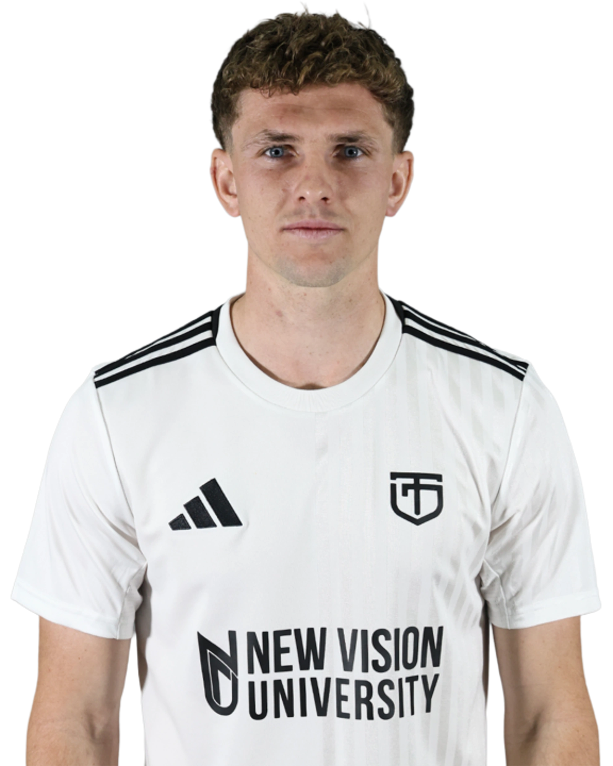 მათეო ითრაქი