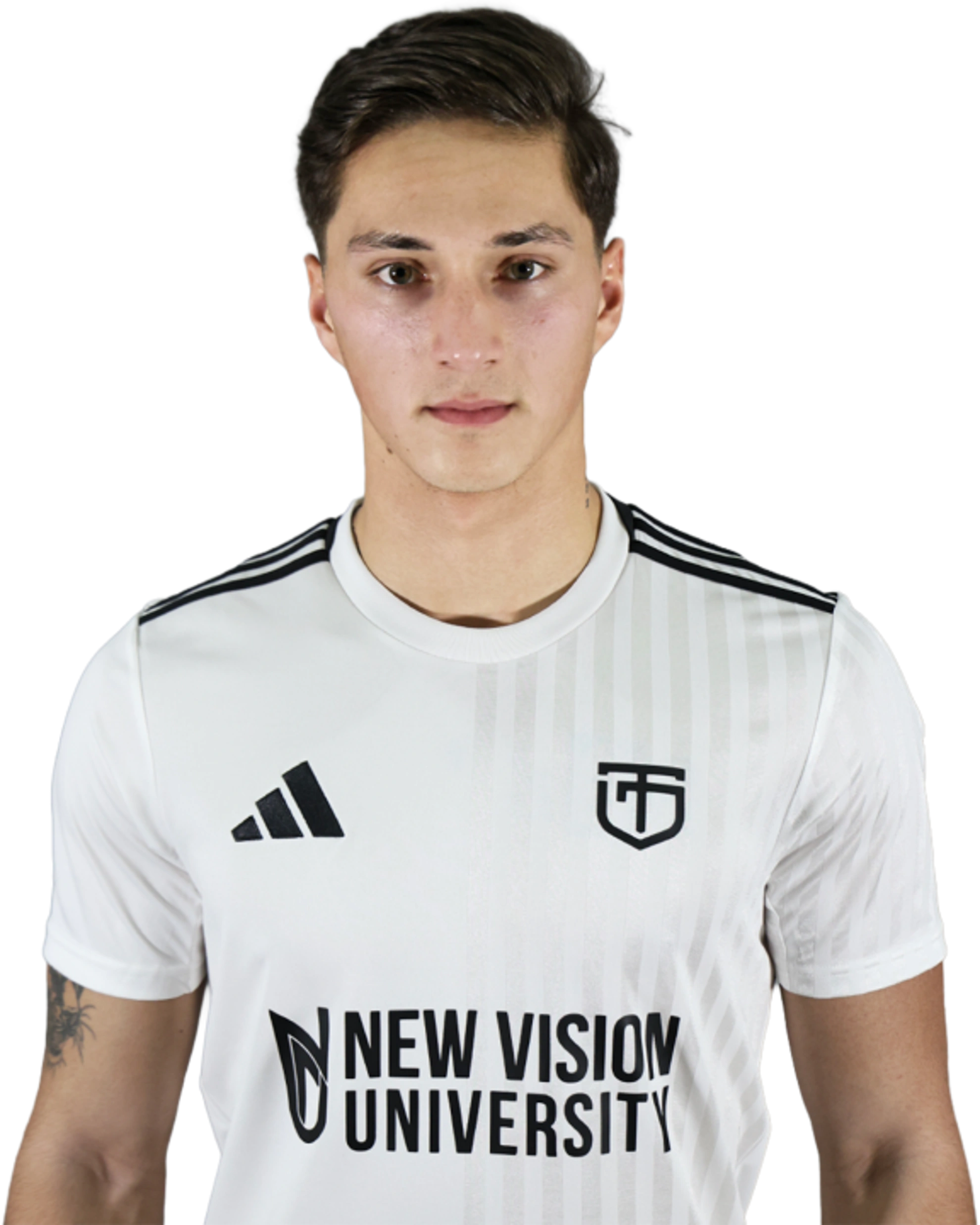 დიეგო დეისაძე