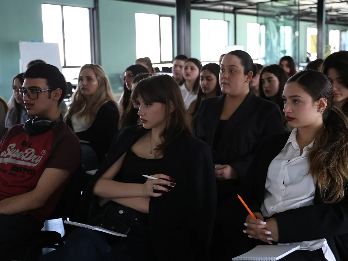 Training and Mock Competition in Civil Law