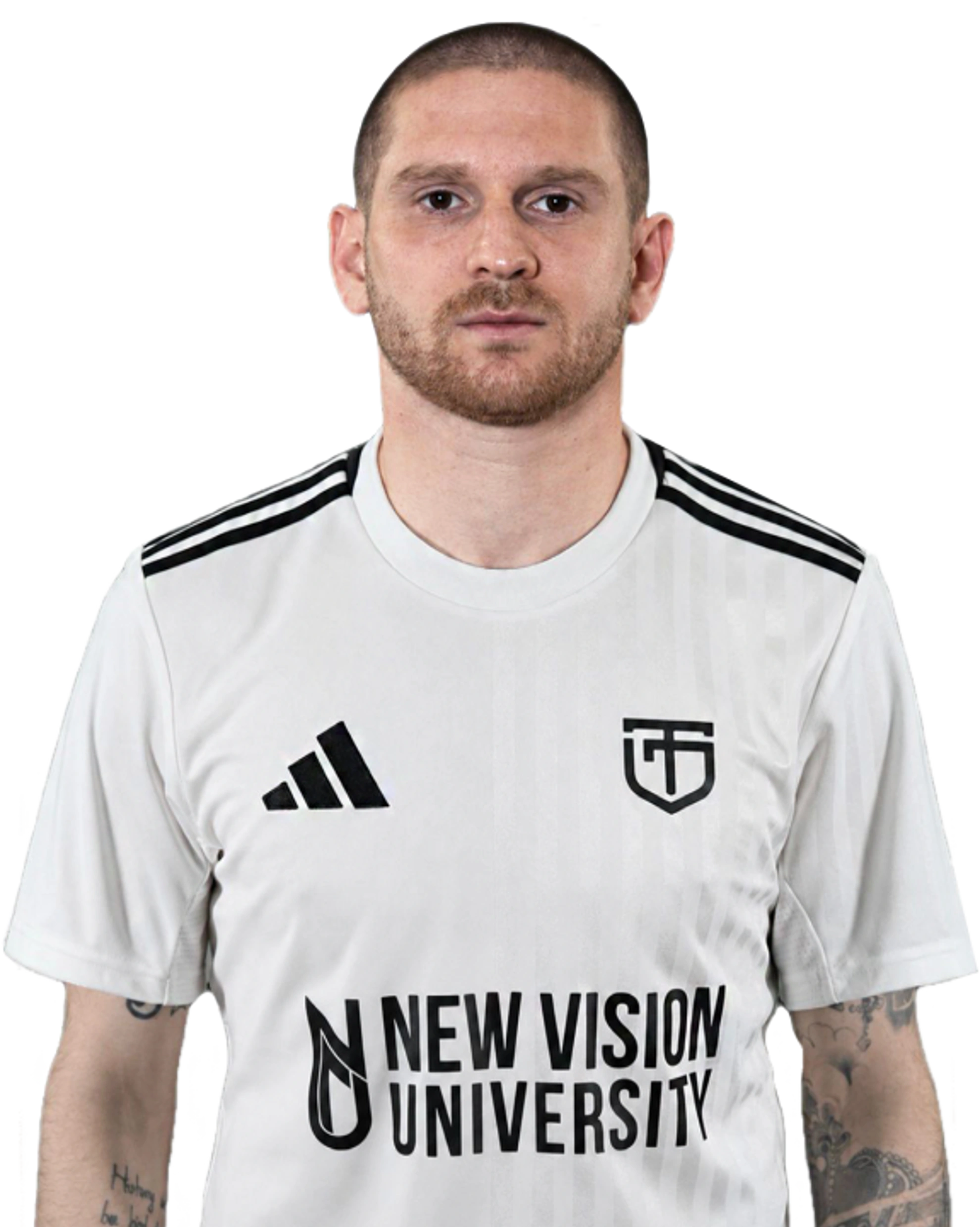 გიორგი არაბიძე