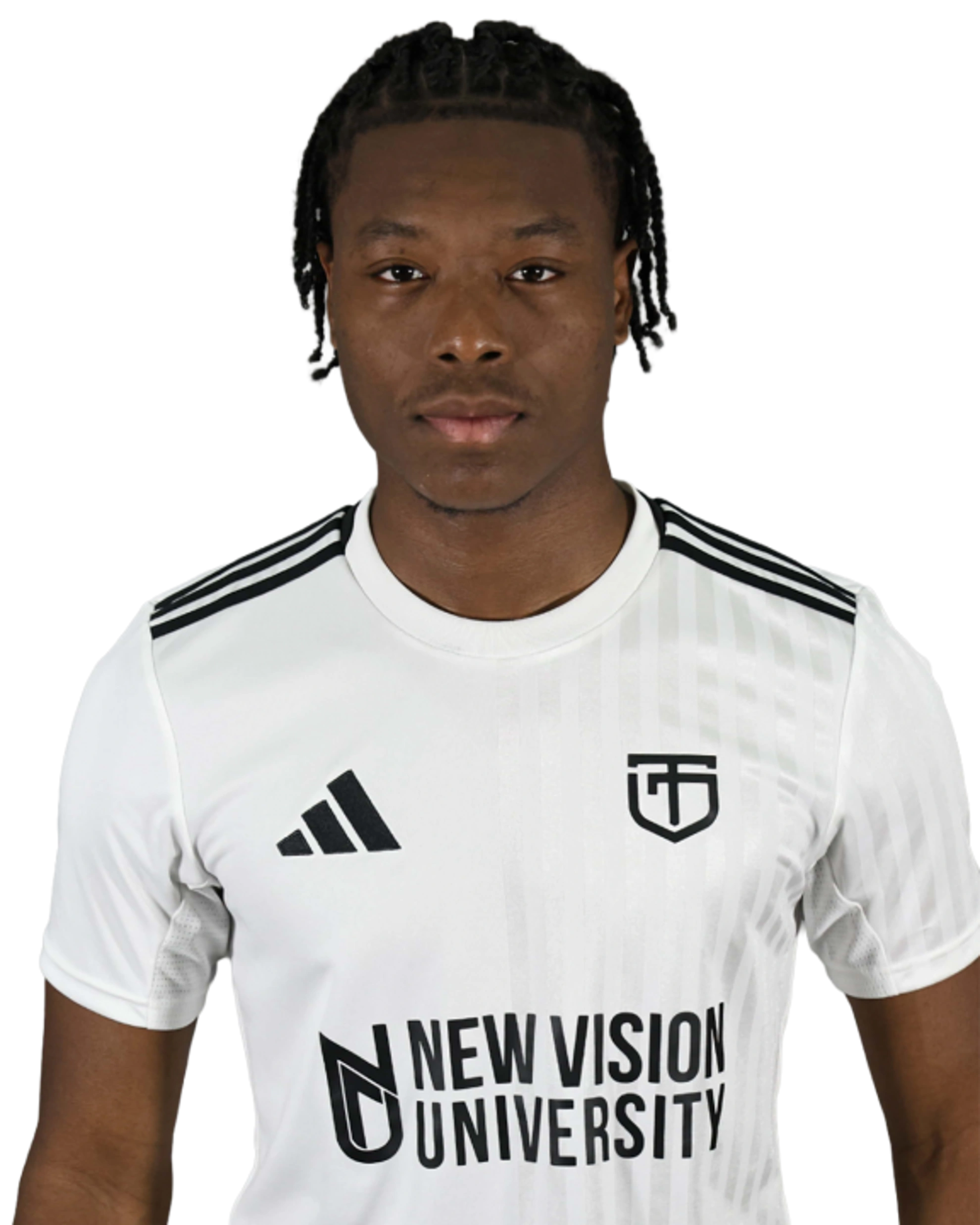 კისლეი ზიტა