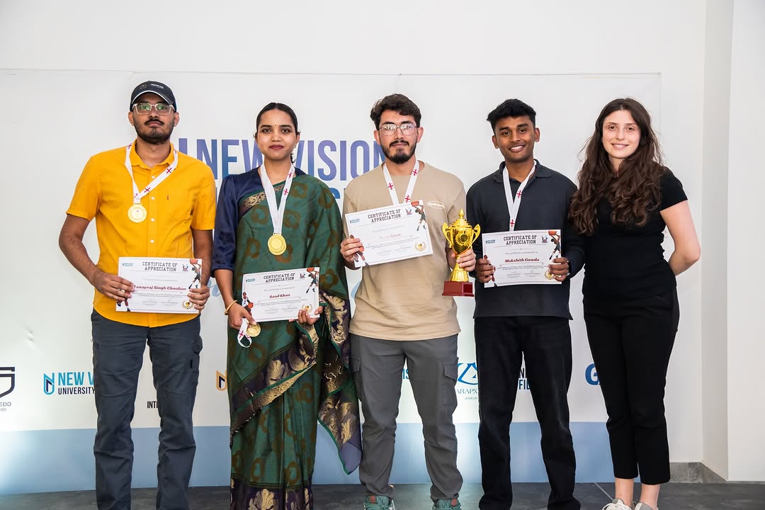 494717155 1075509881269083 5961903592743193965 N