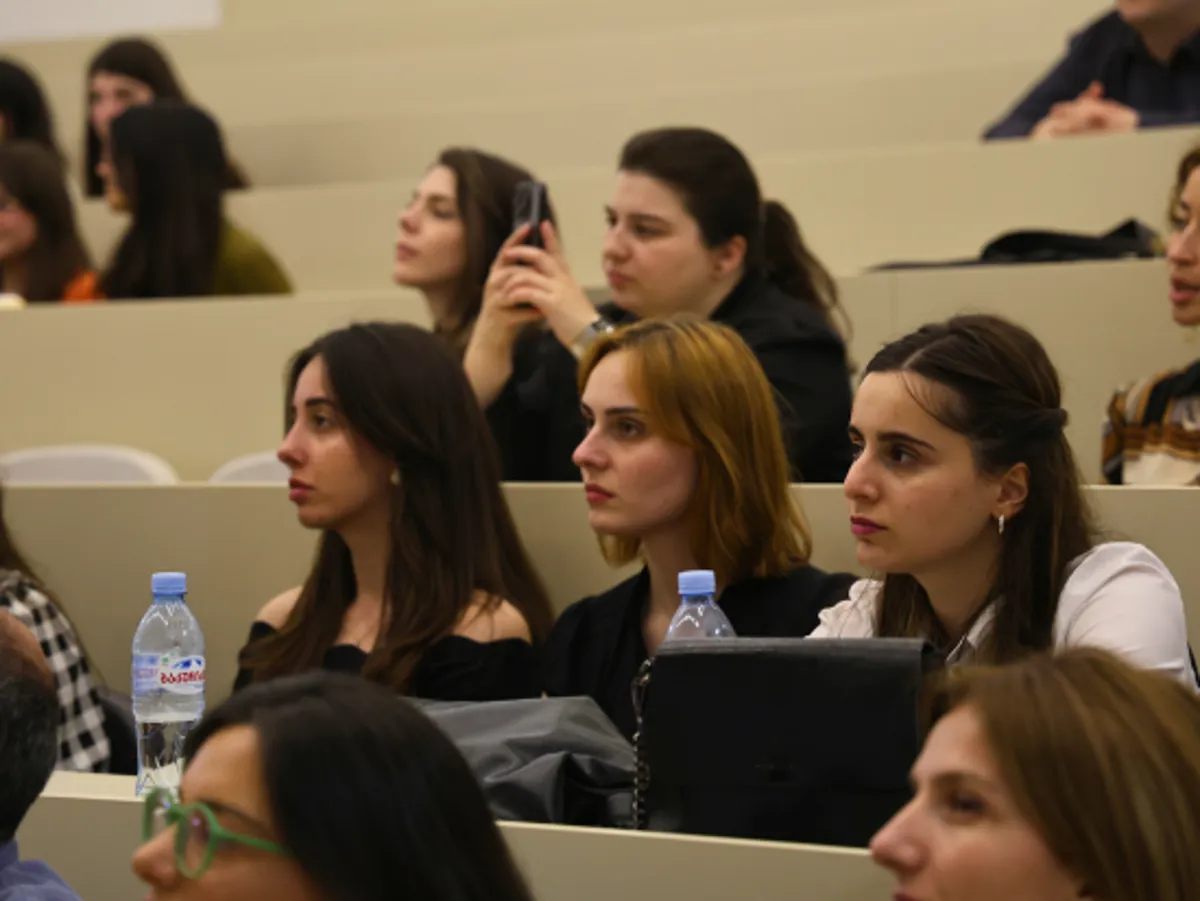 Simulated Court and Mediation Processes