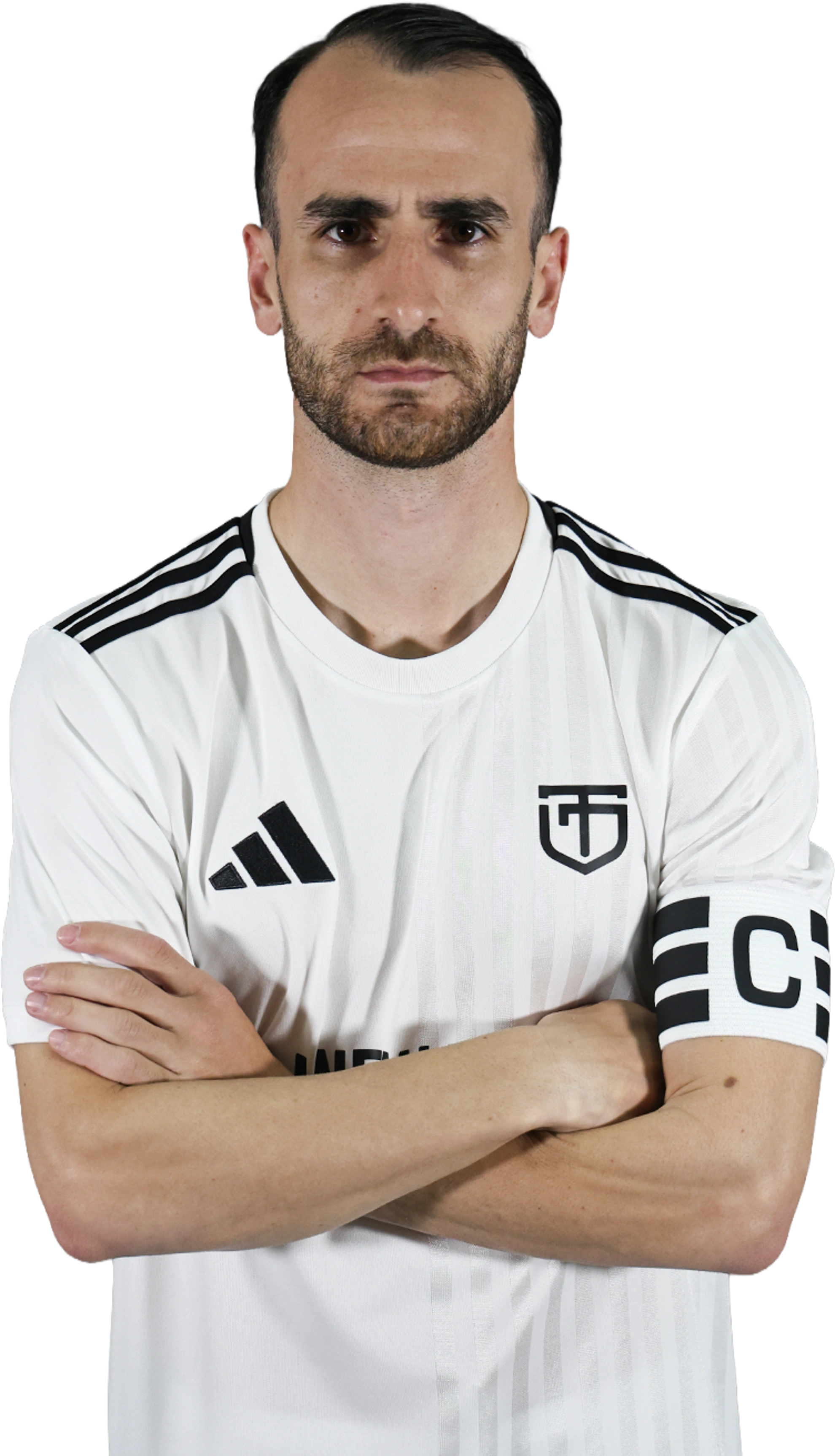 Vladimer Mamuchashvili