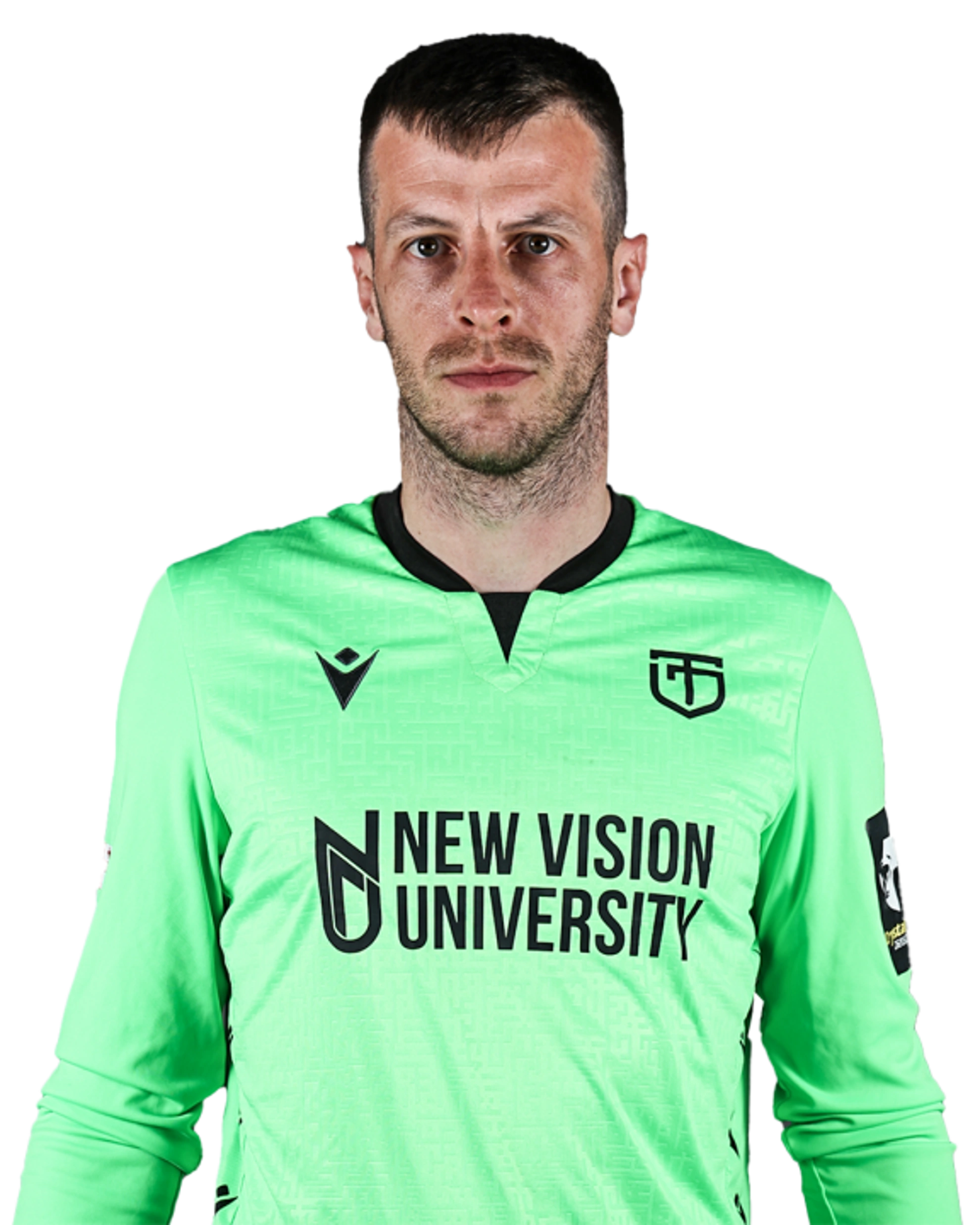 ფილიპ კლიაიჩი