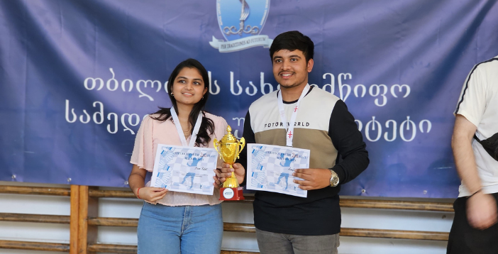 Untitled Design (12)