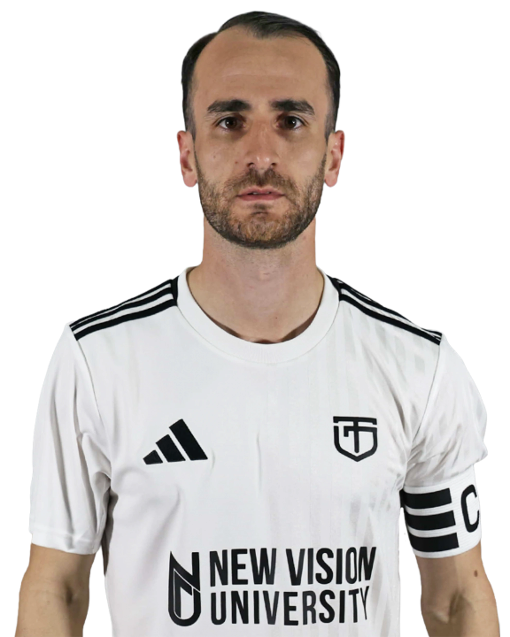 ვლადიმერ მამუჩაშვილი