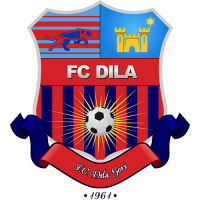 Dila logo