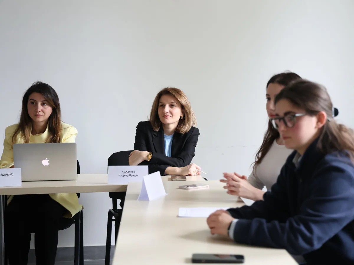 Mock Trials and Mediation in Consumer Law