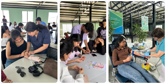 Untitled Design (10)