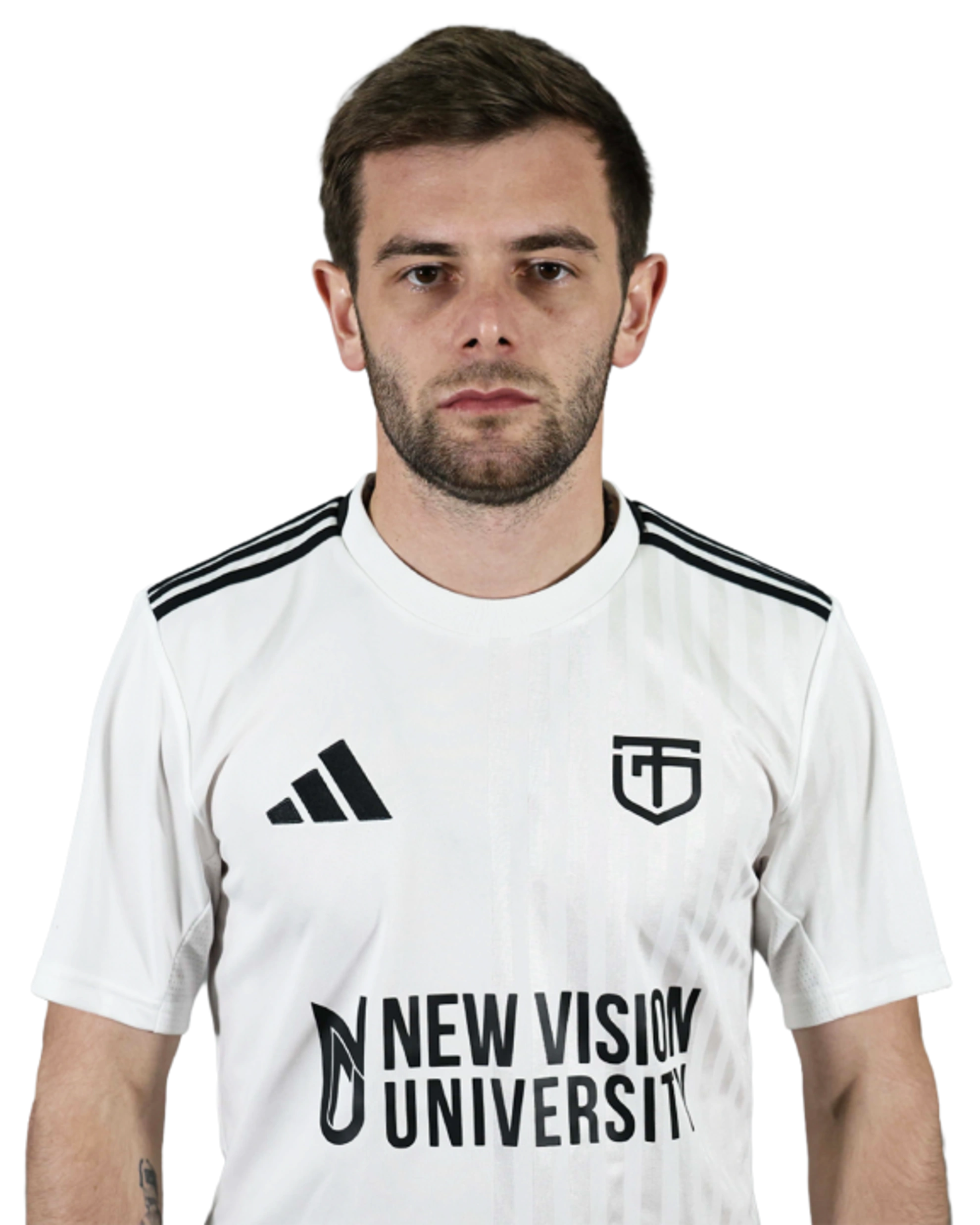 გიორგი კოხრეიძე