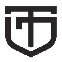 ტორპედო logo