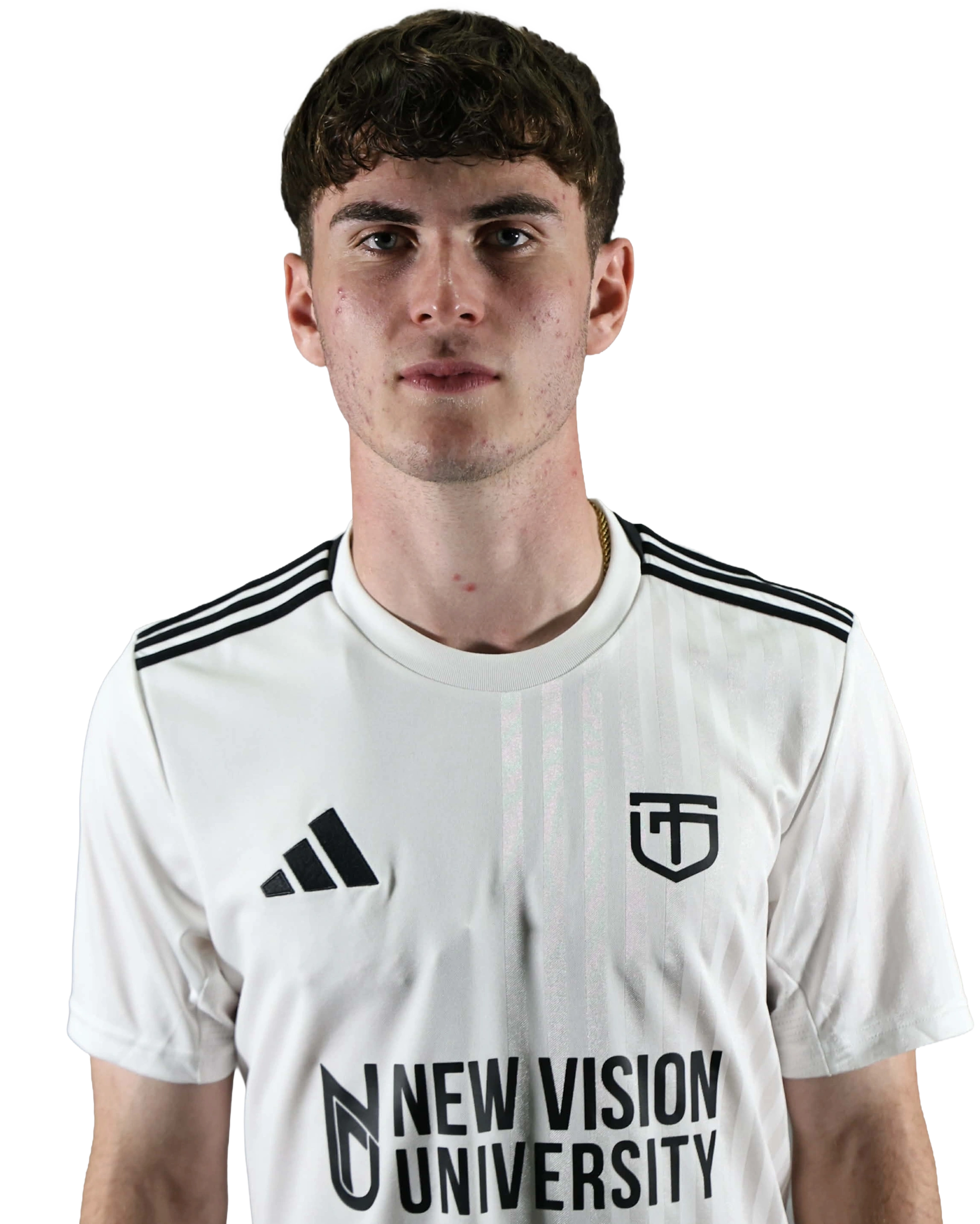 ლუკა კუპრავა