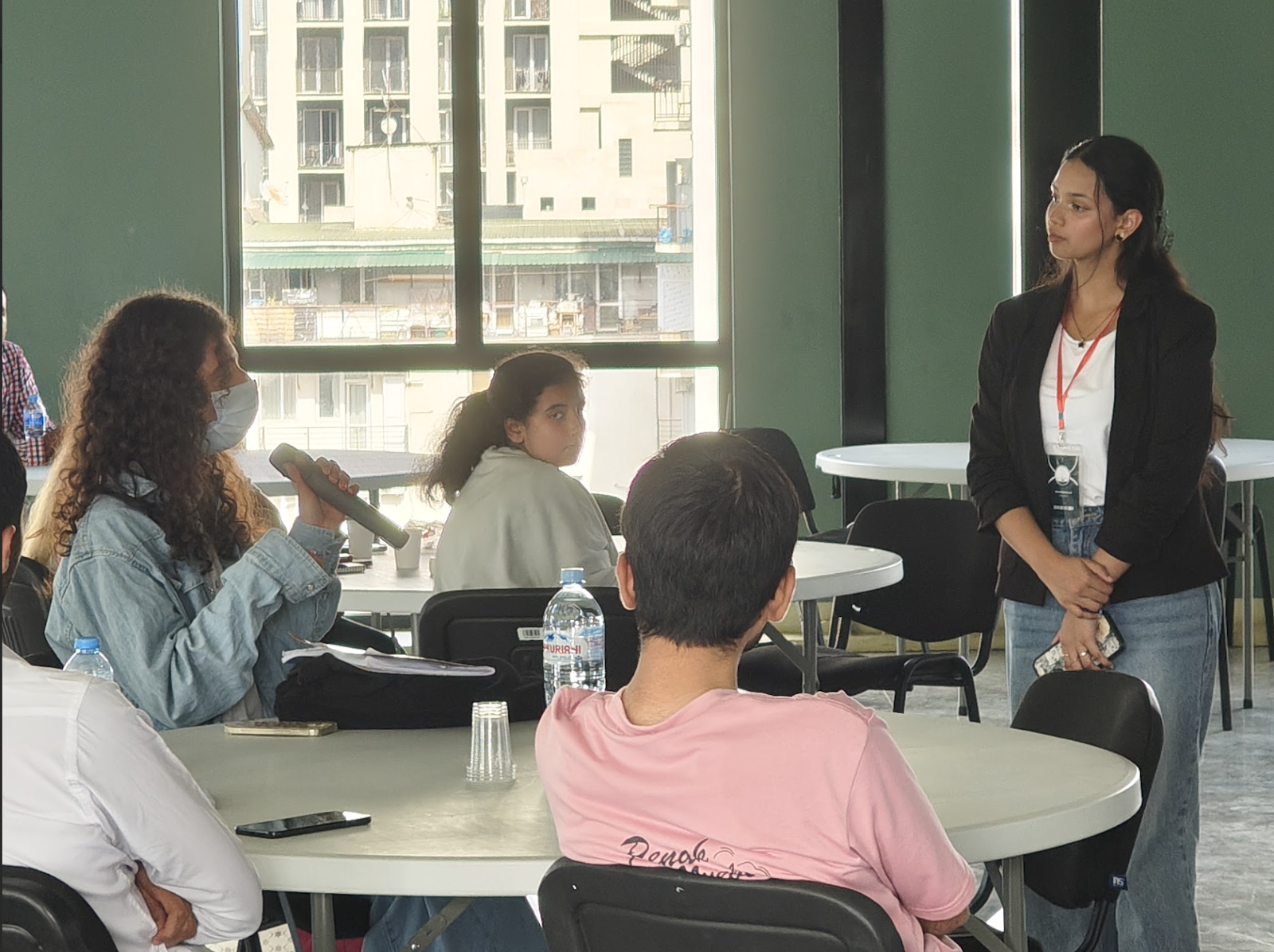 Untitled Design (20)