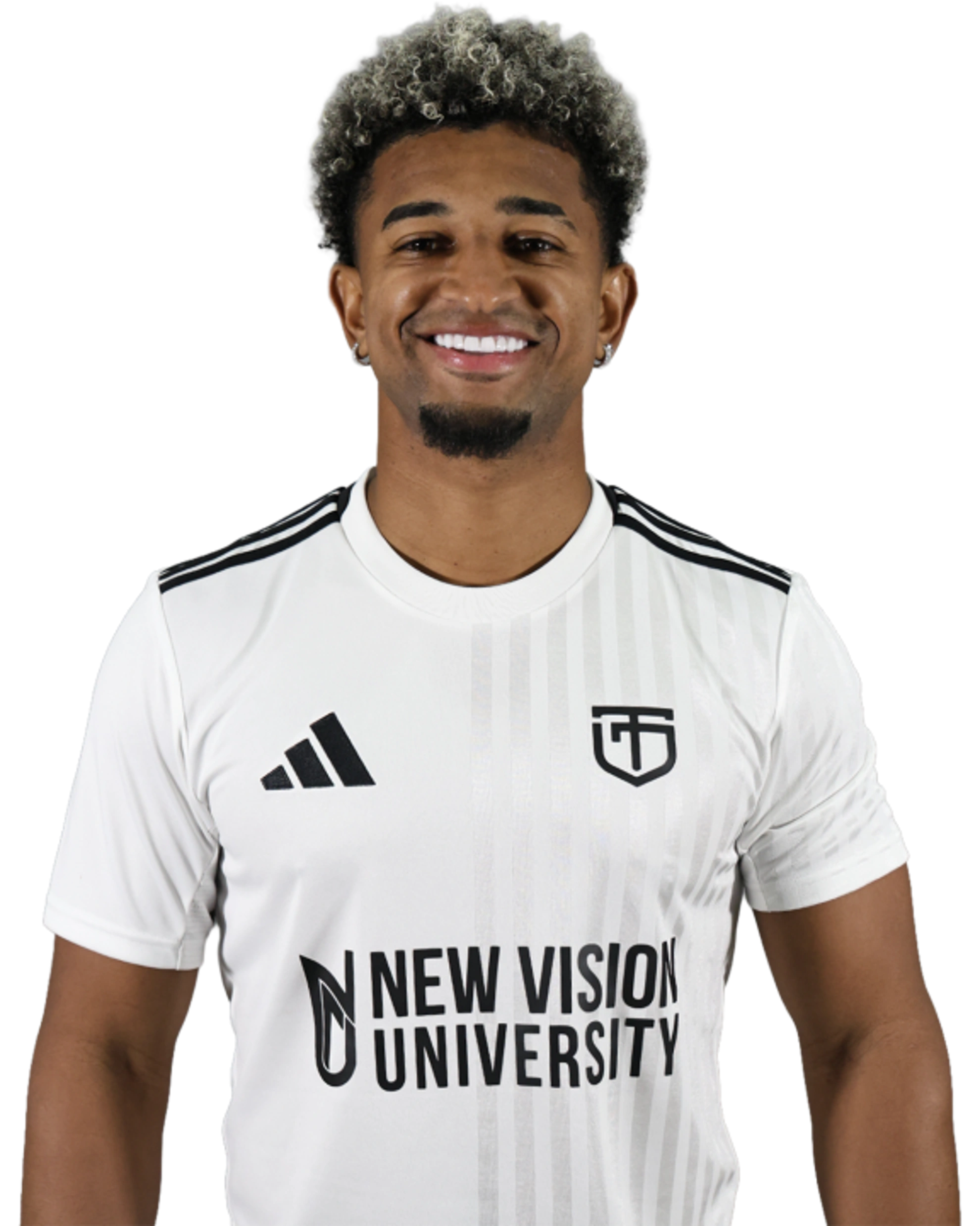 ვარლეი და სილვა