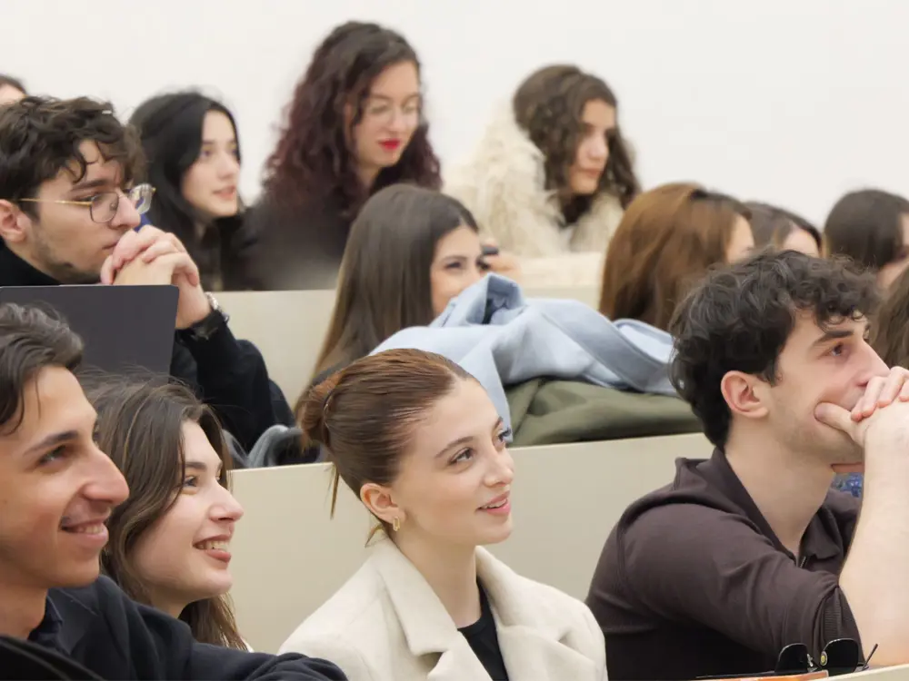 Simulation of Parliamentary Debates and Negotiations