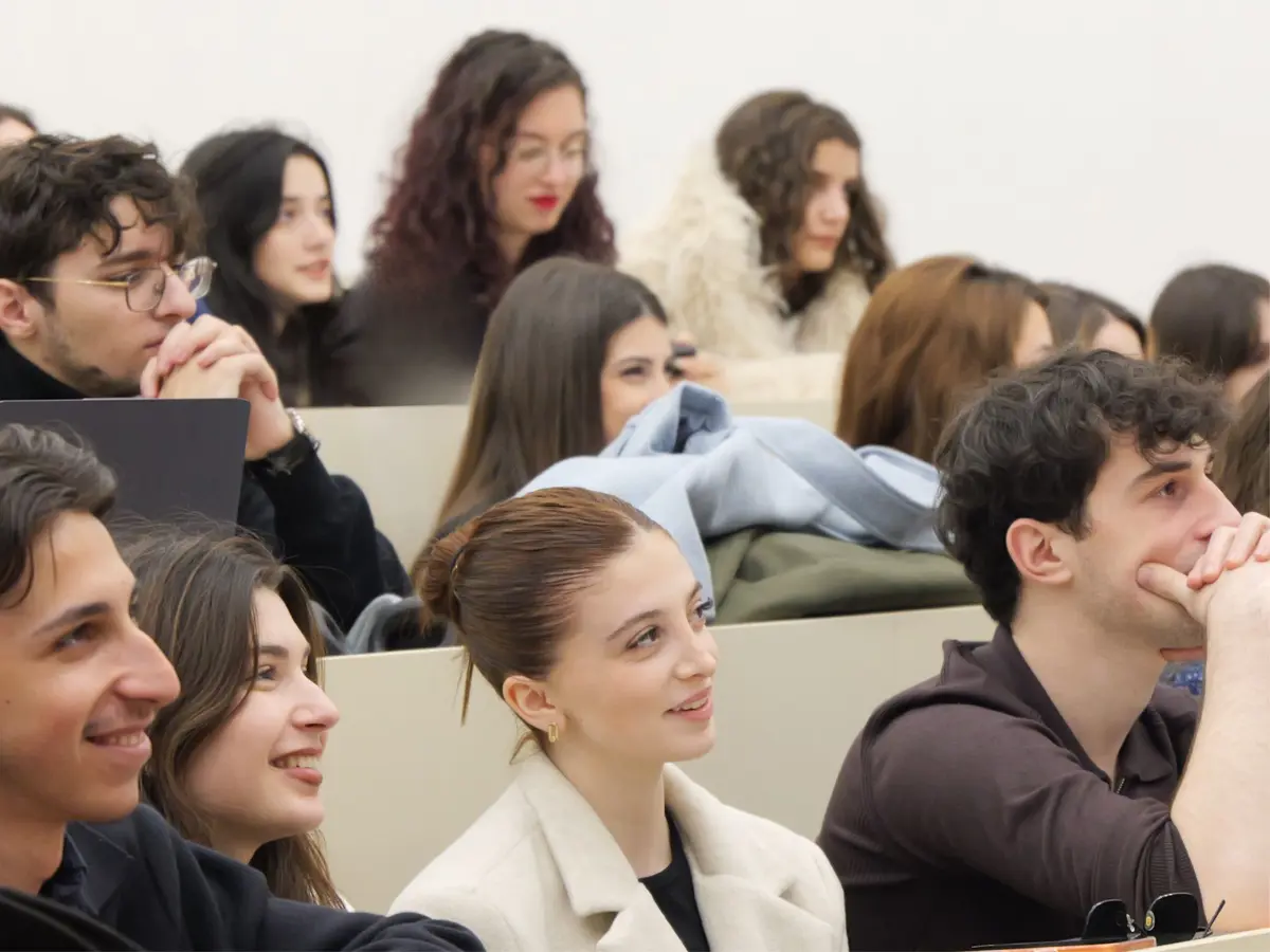 Simulation of Parliamentary Debates and Negotiations