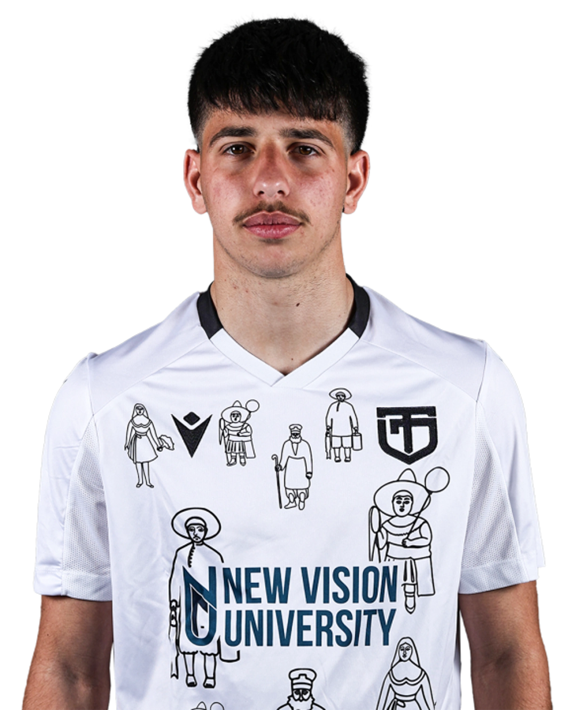 მათე ტოფაძე